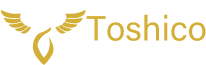 Toshico Health